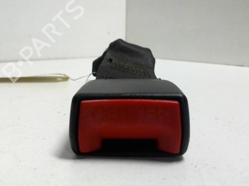 other-bmw-5-e60-520-d-72119117188-2001-2002-2003-2004-2005-2006-2007-2008-2009-2010-20950807 main image