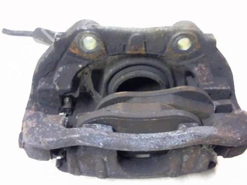 Used Left front brake caliper PEUGEOT 307 (3A/C) 2.0 HDi 90 (90 hp) 20973209