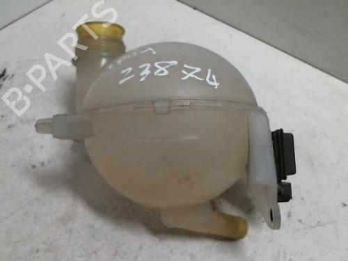 Used Expansion tank CITROËN C4 I (LC_) 1.6 HDi (109 hp) 20963511