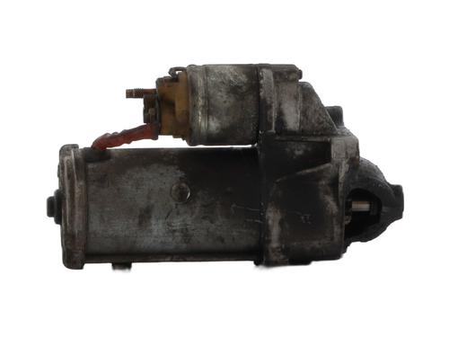Anlasser für RENAULT MEGANE II (BM0/1_, CM0/1_) 1.9 dCi (BM0G, CM0G) (120 hp) 29937011