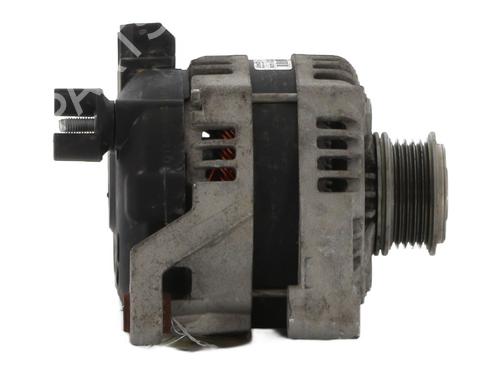 Alternator OPEL CORSA E (X15) 1.4 (08, 68) | BP26435015M7 - Image 2
