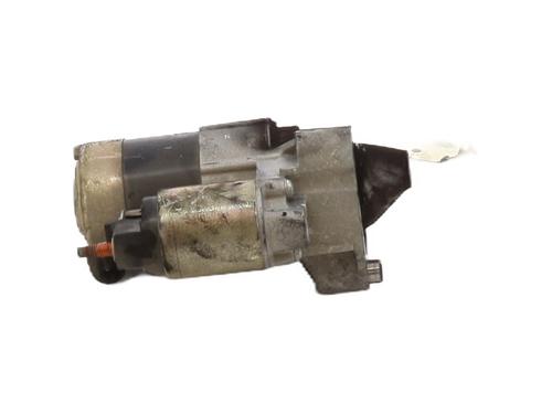 Starter PEUGEOT 407 (6D_) 2.0 16V (6DRFJC, 6DRFJE, 6DRFJF) | BP27981687M8
