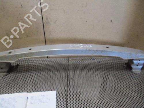 Traversa paraurti anteriore VW TOURAN (1T1, 1T2) 2.0 TDI 16V (140 hp) 20942783
