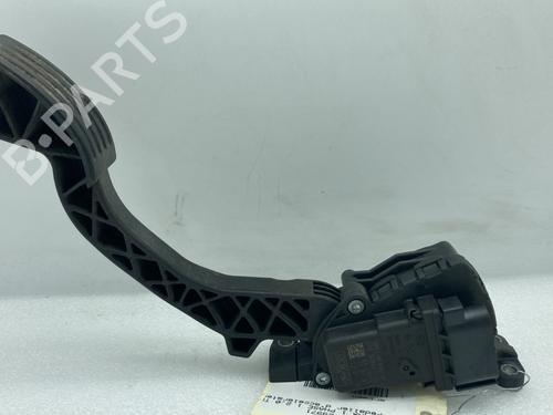 other-ford-focus-c-max-dm2-20-tdci-1544415-2003-2004-2005-2006-2007-22641861 main image