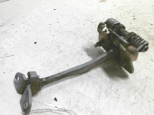 Used Hinge/Door check strap Hinge/Door check strap CITROËN XSARA PICASSO (N68) 1.8 16V (115 hp) 20957648 20957648
