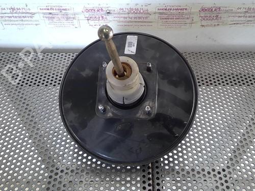 Used Servo brake Servo brake VW GOLF III (1H1) 1.9 TD, GTD (75 hp) 33418414 33418414