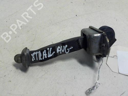 Hinge/Door check strap NISSAN X-TRAIL I (T30) 2.2 dCi 4x4 | BP20947344C146 
