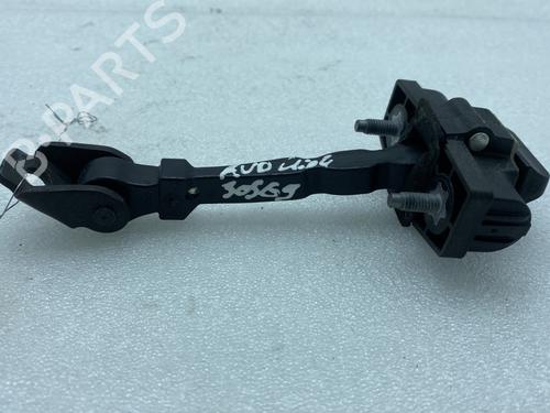 Used Hinge/Door check strap RENAULT CLIO IV (BH_) 1.5 dCi 90 (90 hp) 23790819