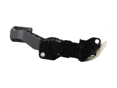 Pedal FORD FIESTA VII (HJ, HF) 1.0 EcoBoost | BP32980246I4 - Image 3