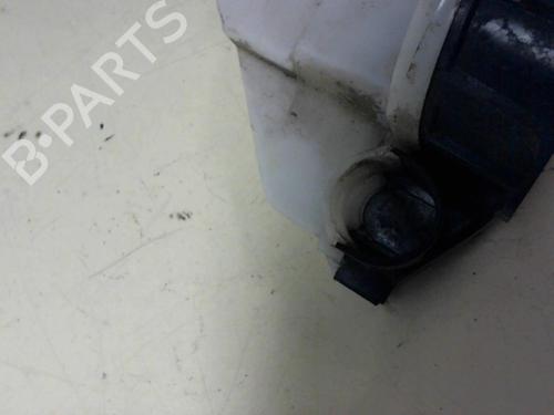 Used Front right lock RENAULT LAGUNA II Grandtour (KG0/1_) 1.9 dCi (KG0G) (120 hp) 20960951