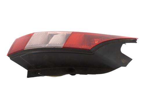 Left taillight RENAULT SCÉNIC II (JM0/1_) 1.9 dCi (JM0G, JM12, JM1G, JM2C) | BP20966068C34 