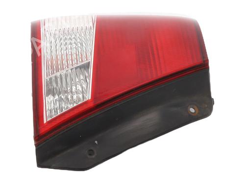 Left taillight HYUNDAI ACCENT II (LC) 1.5 CRDi | BP20956716C34