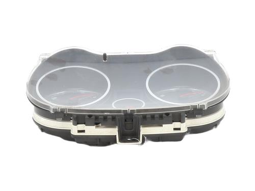 Instrument cluster OPEL CORSA D (S07) 1.4 (L08, L68) | BP30634549C47 