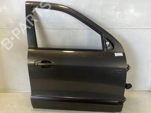 Right front door HYUNDAI SANTA FÉ I (SM) 2.0 CRDi | BP22028176C3