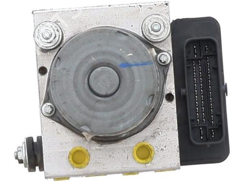 ABS pump RENAULT MASTER III Van (FV) 2.3 dCi 135 FWD (FV0N, FV08, FV06, FV00, FV1S) | BP32133956M43  - Image 5