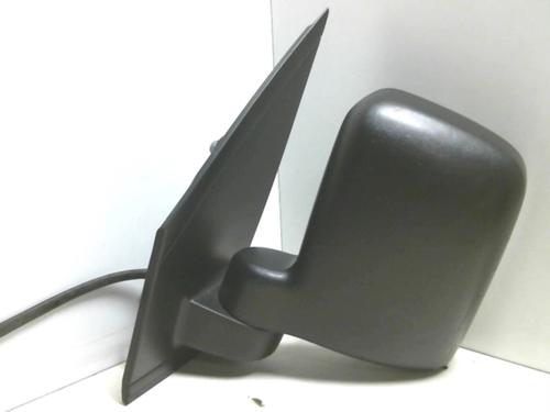 Left mirror FORD TRANSIT CONNECT (P65_, P70_, P80_) 1.8 Di | BP20957828C26 