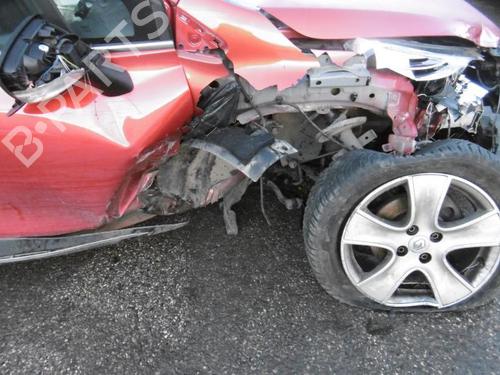  - Image 11