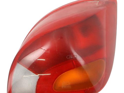 Right taillight FORD FIESTA IV (JA_, JB_) 1.3 i | BP20953648C35 