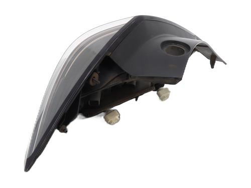 Right taillight OPEL ASTRA H GTC (A04) 1.4 (L08) | BP20962517C35 