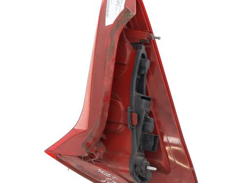 Left taillight CITROËN C4 Coupe (LA_) 2.0 HDi | BP20971071C34 