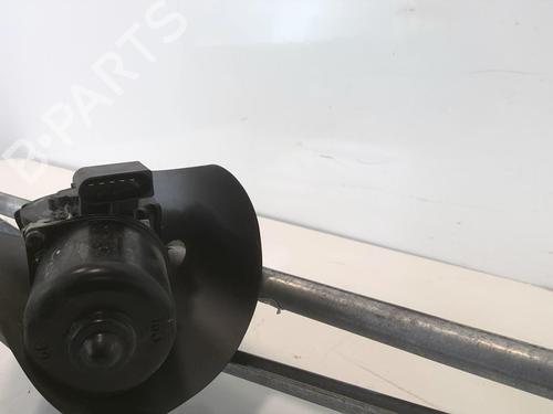 Viskermotor vindrute MINI MINI (R50, R53) One | BP20941875M29 