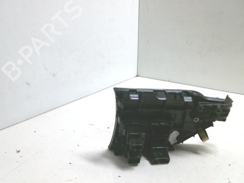 Switch TOYOTA YARIS (_P13_) 1.5 Hybrid (NHP130_, NHP130) | BP22021151I30 