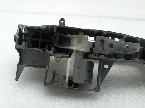 rear-right-exterior-door-handle-citroen-c3-ii-sc_-16-hdi-00009101kz-2009-20964640 main image