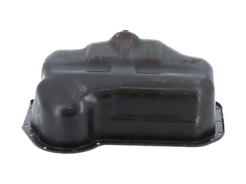 Used Oil sump VW POLO III (6N1) 64 1.9 SDI (64 hp) 22023285