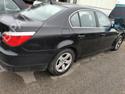 Card reader BMW 5 (E60) 520 d | BP22023373E4 - Image 7
