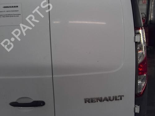 BP34257061C77 main image