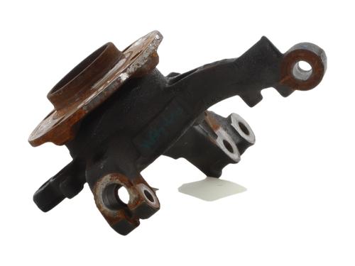 Used Left front steering knuckle Left front steering knuckle 37739692 37739692