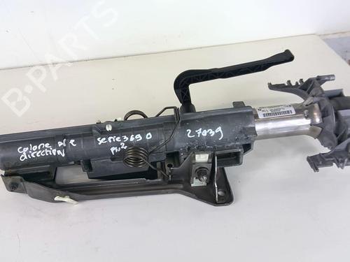 Steering column BMW 3 (E90) 318 d | BP20953293M21 - Image 3