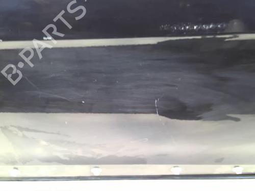 Left rear door PEUGEOT 308 SW I (4E_, 4H_) 1.6 HDi | BP20969221C4