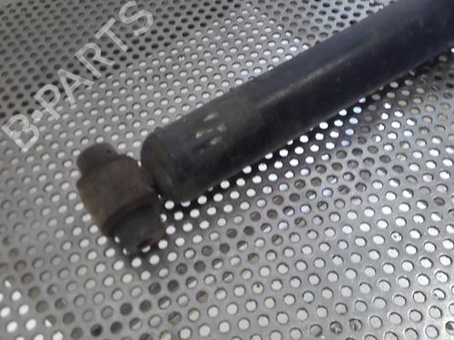 Used Right rear shock absorber PEUGEOT 308 II (LB_, LP_, LW_, LH_, L3_) 1.6 HDi / BlueHDi 115 (115 hp) 20951361