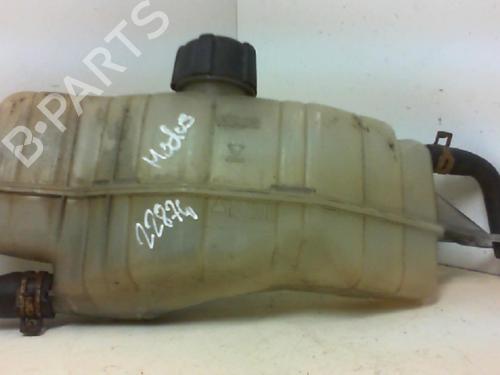 Ekspansjonstank RENAULT MODUS / GRAND MODUS (F/JP0_) 1.5 dCi (FP0D, JP0D) (82 hp) 20966021