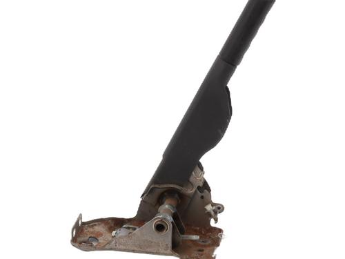 hand-brake-renault-kangoo-express-fw01_-2008-24144987 main image