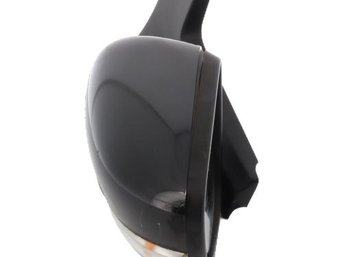 Left mirror RENAULT ZOE (BFM_) ZOE (BFMD) | BP22026945C26 