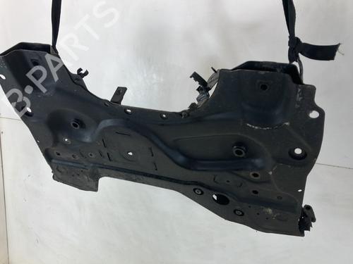 Used Subframe Subframe PEUGEOT 308 SW II (LC_, LJ_, LR_, LX_, L4_) 2.0 BlueHDi 150 (150 hp) 22026747 22026747