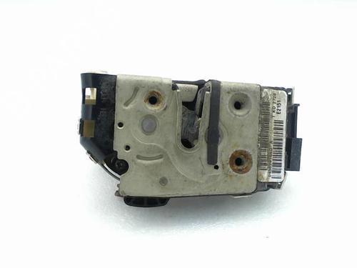 Rear right lock DODGE CALIBER 2.0 CRD | BP22023146C99 