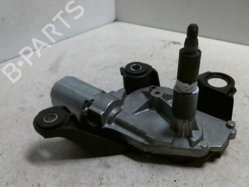 Used Rear wiper motor Rear wiper motor RENAULT KANGOO Express (FW0/1_) 1.5 dCi 110 (FW0C, FW0H) (109 hp) 20939428 20939428