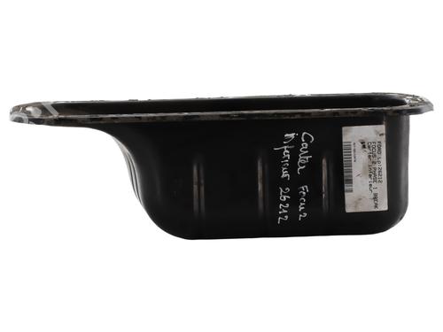 Used Oil sump Oil sump FORD FOCUS II Turnier (DA_, FFS, DS) 1.6 TDCi (109 hp) 20953281 20953281