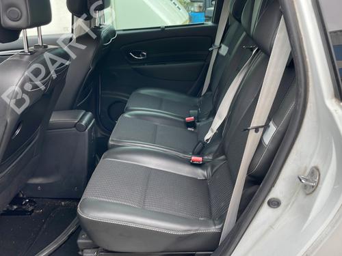 Switch RENAULT SCÉNIC III (JZ0/1_) 1.2 TCe (JZ16) | BP33459032I30  - Image 6