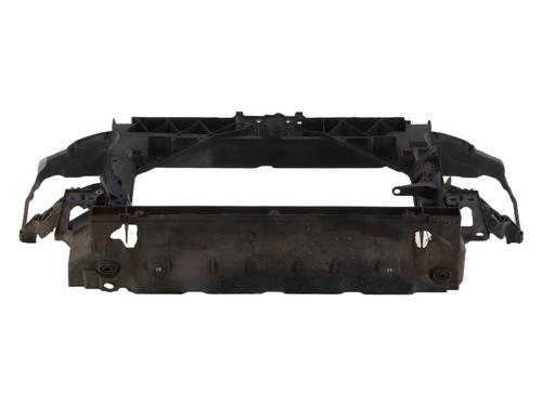 Used Front slam panel Front slam panel SEAT IBIZA IV (6J5, 6P1) 1.2 TDI (75 hp) 34574407 34574407