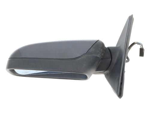 Left mirror BMW 3 Compact (E36) 316 i | BP30124588C26
