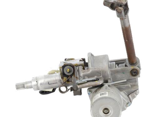 Used Steering column FIAT PUNTO EVO (199_) 1.3 D Multijet (199AXC1A, 199BXC1A, 199AXT1A, 199BXT1A) (75 hp) 30634611