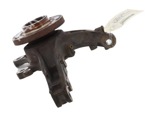 Right front steering knuckle CITROËN GRAND C4 SPACETOURER (3A_, 3E_) 1.5 BlueHDi 130 | BP24846789M26 