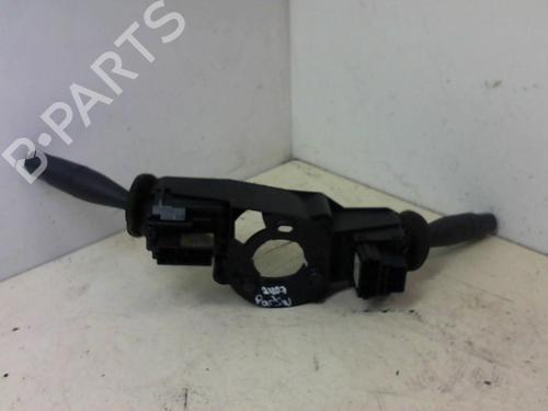 Used Steering column stalk Steering column stalk 20967545 20967545