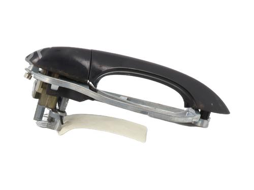 Rear right exterior door handle BMW X5 (E53) 3.0 d | BP22024645C130 