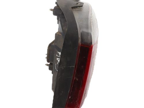 Right taillight RENAULT TWINGO I (C06_) 1.2 (C063, C064) | BP20945309C35 