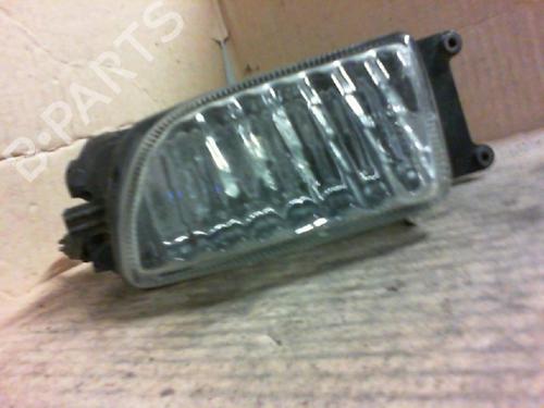 Used Left front fog light SEAT IBIZA II (6K1) 1.9 TDI (110 hp) 20973897
